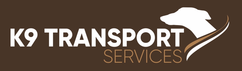 K9 Transport